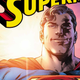 Illustration for article titled Superman searches for his missing family in this exclusive preview